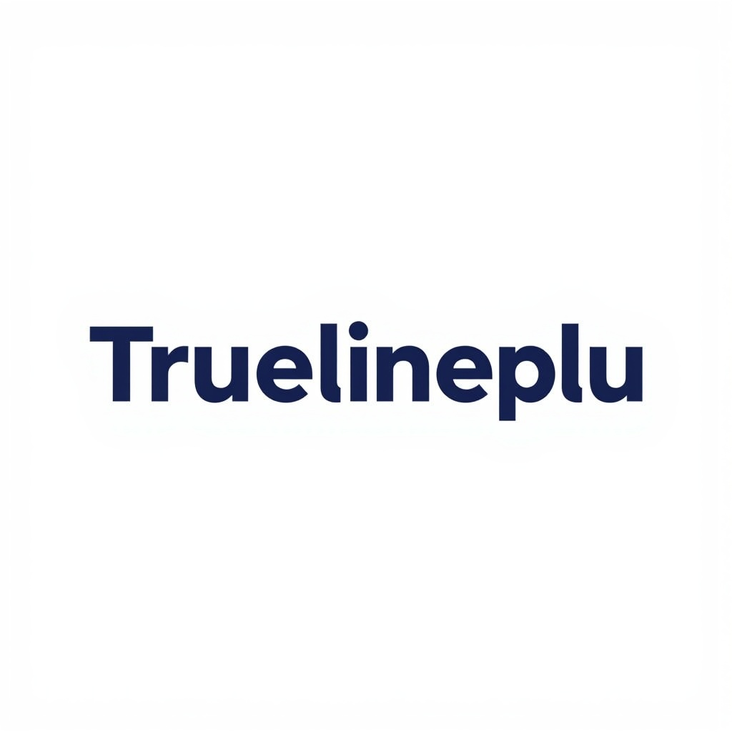 Truelineplu